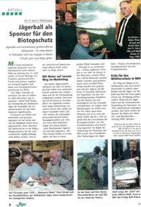 090 - April 2005 - J&auml;ger Zeitschrift