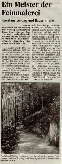 092 - Donnerstag, 11. September 2003 - Bersenbr&uuml;cker Kreisblatt
